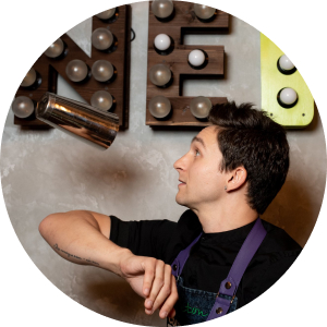 EventyOn 1762493757899