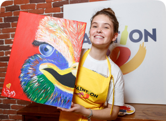 Мастер-классы по расписанию (18+)