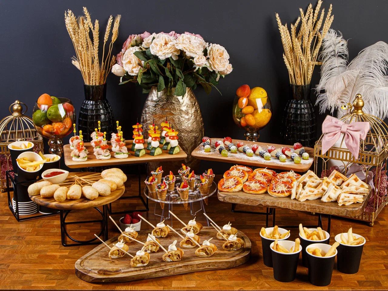 EventyOn 1762413940428