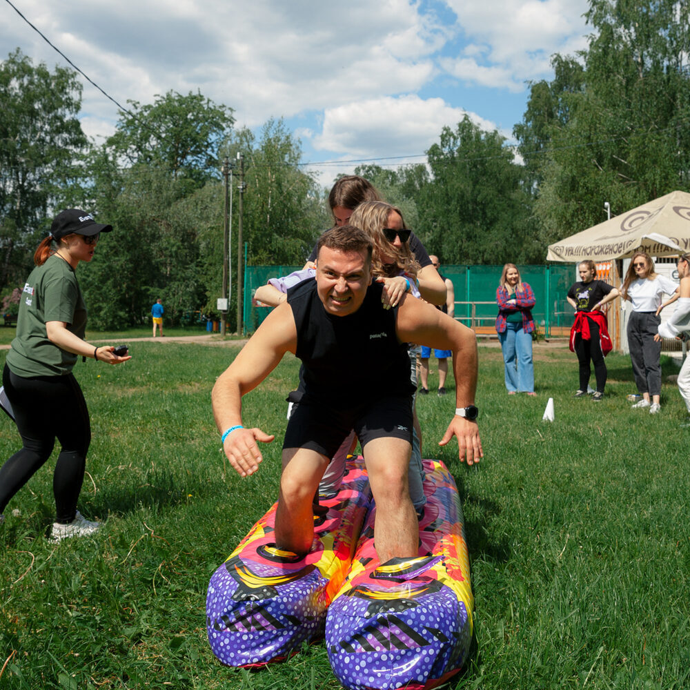 EventyOn 1763316767935