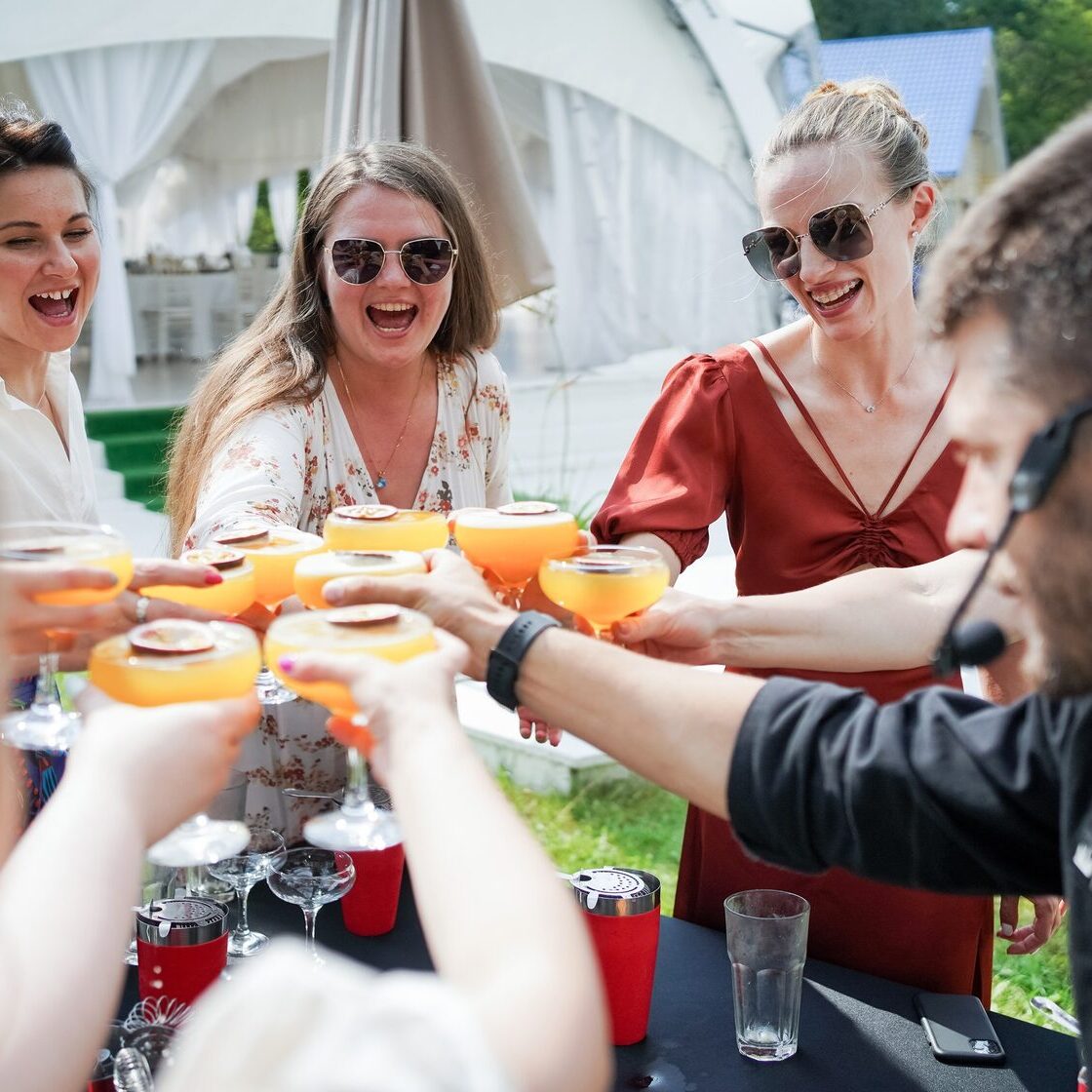 EventyOn 1763316767935