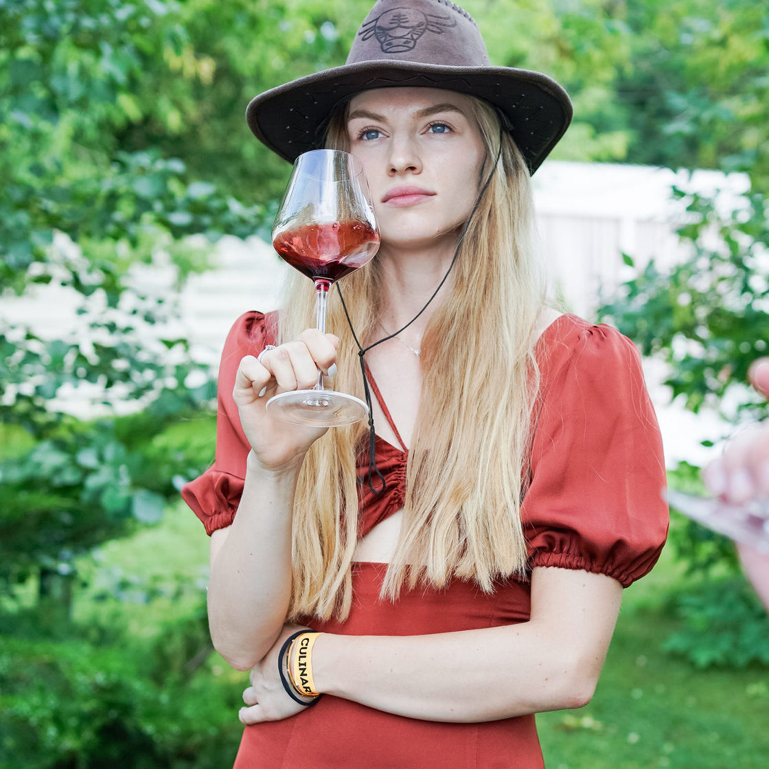 EventyOn 1763316767935