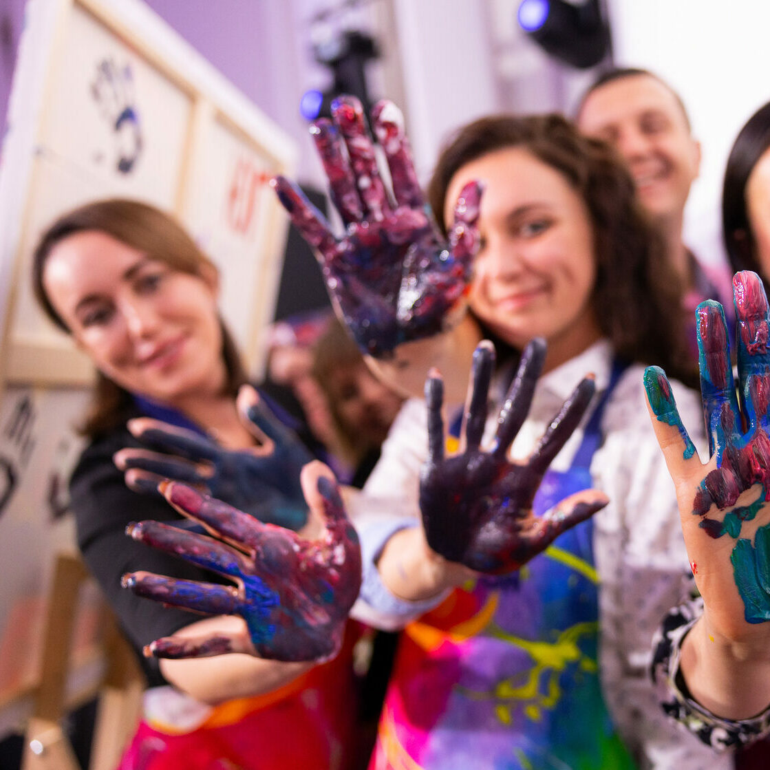 EventyOn 1763316767935