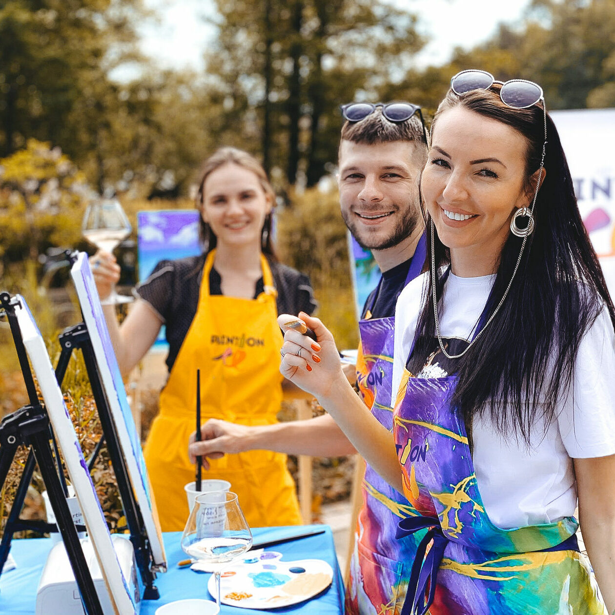 EventyOn 1763316767935