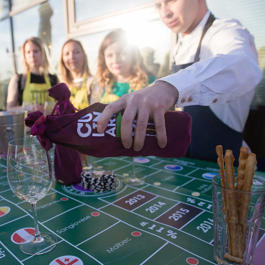 EventyOn 1763316767935