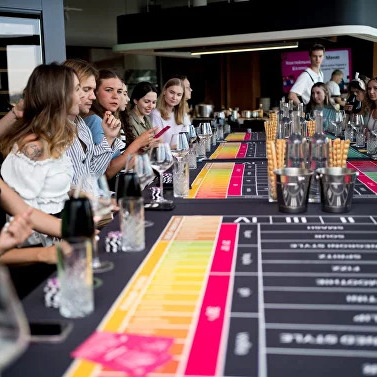 EventyOn 1763316767935