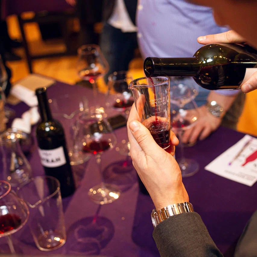 EventyOn 1763316767935