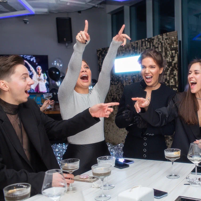 EventyOn 1763316767935