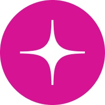 EventyOn 1762099007046