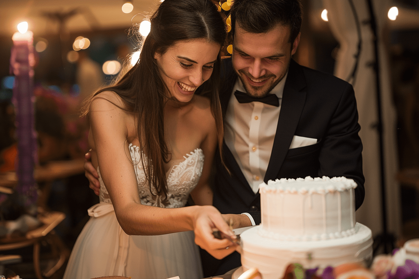Eventyon
