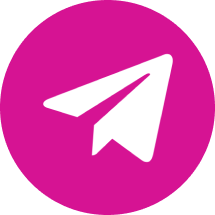 EventyOn 1762099007046