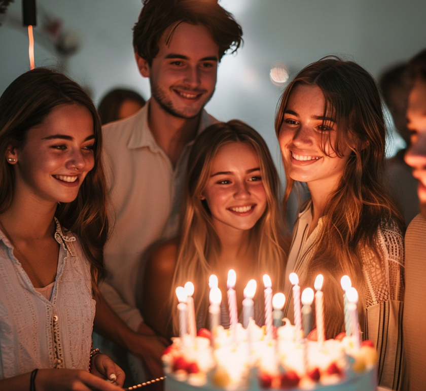 EventyOn 1764346350688