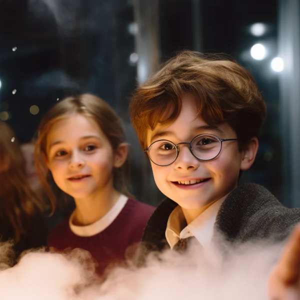 EventyOn 1764346350688