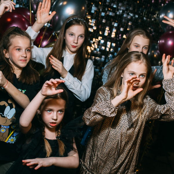 EventyOn 1764346350688