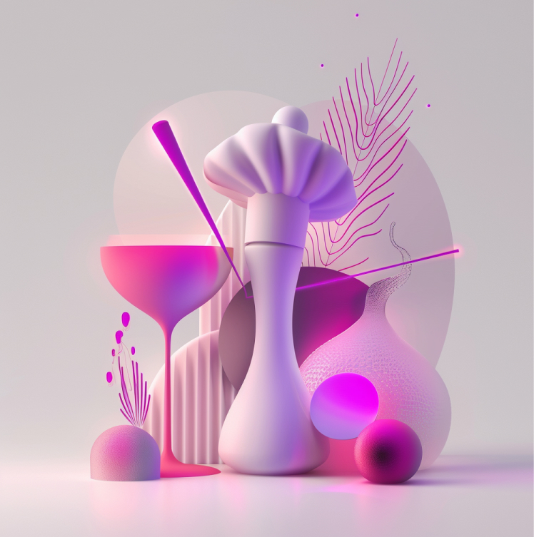 EventyOn 1761850960389