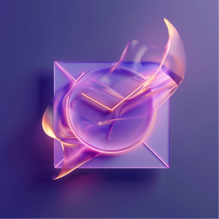 EventyOn 1761850960389