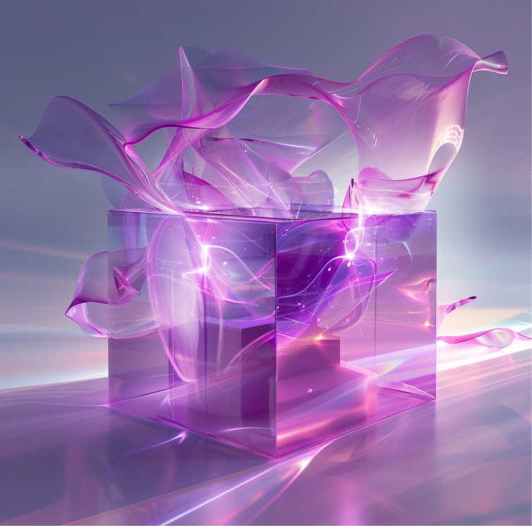 EventyOn 1761850960389