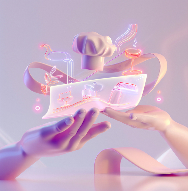 EventyOn 1761850960389