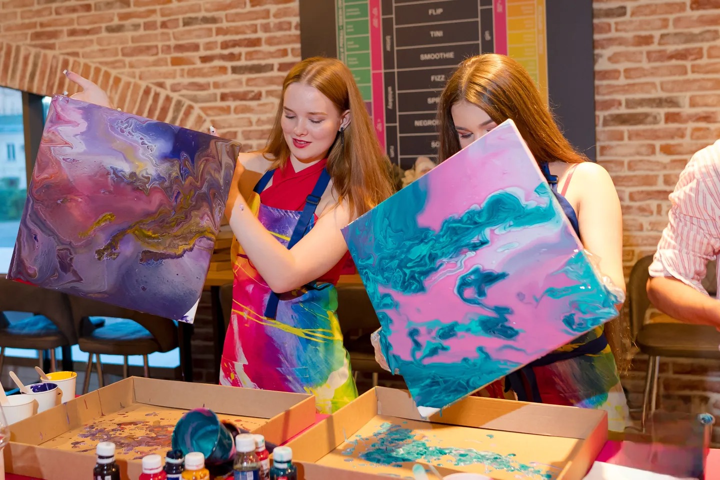 5 сертификатов со скидкой 7%