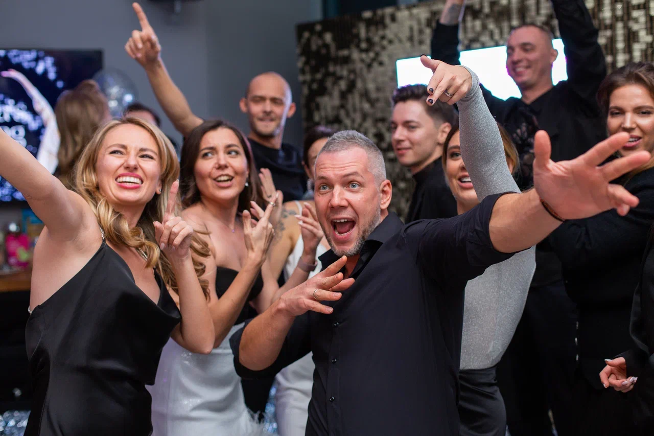 6 сертификатов со скидкой 7%