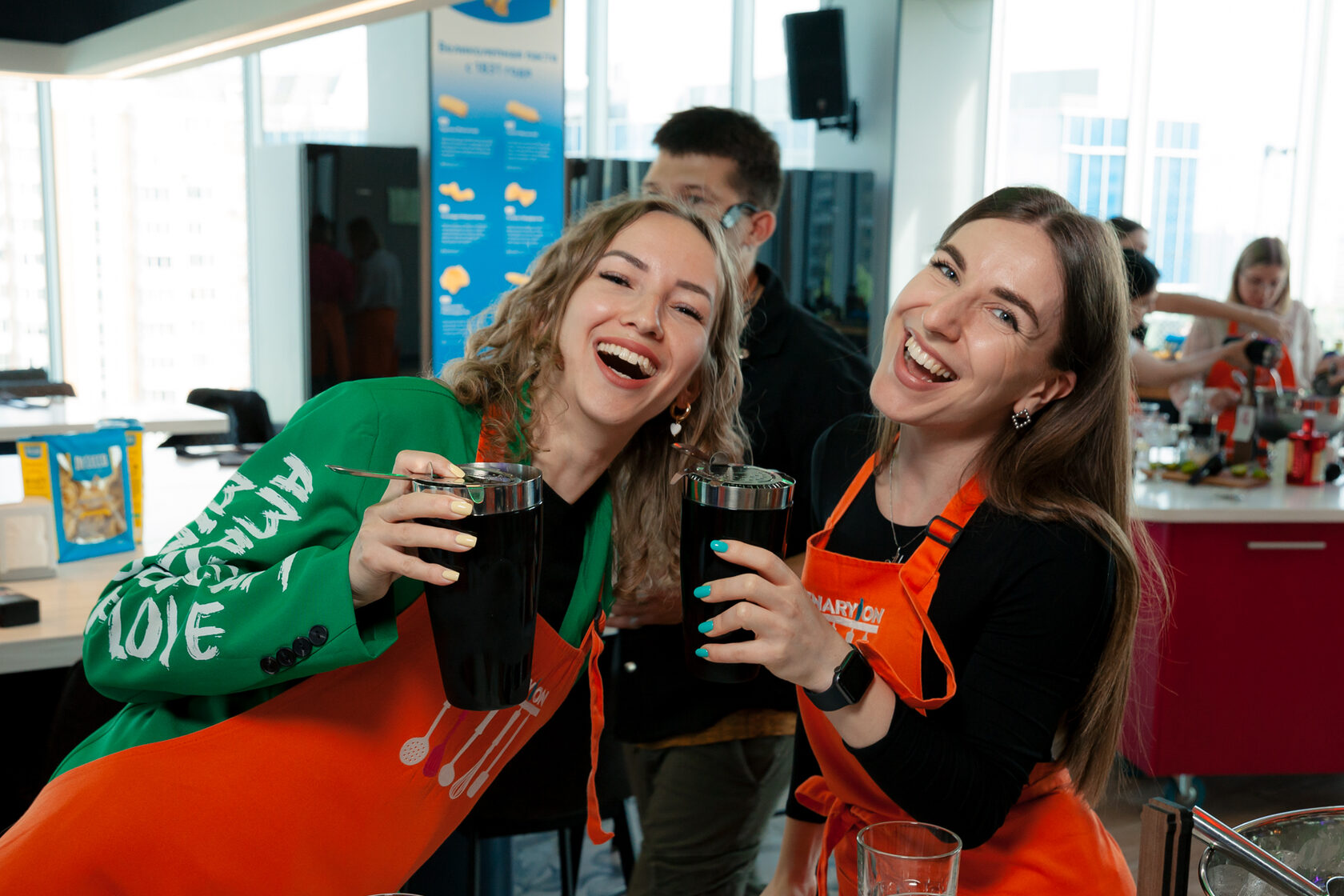 10 сертификатов со скидкой 10%