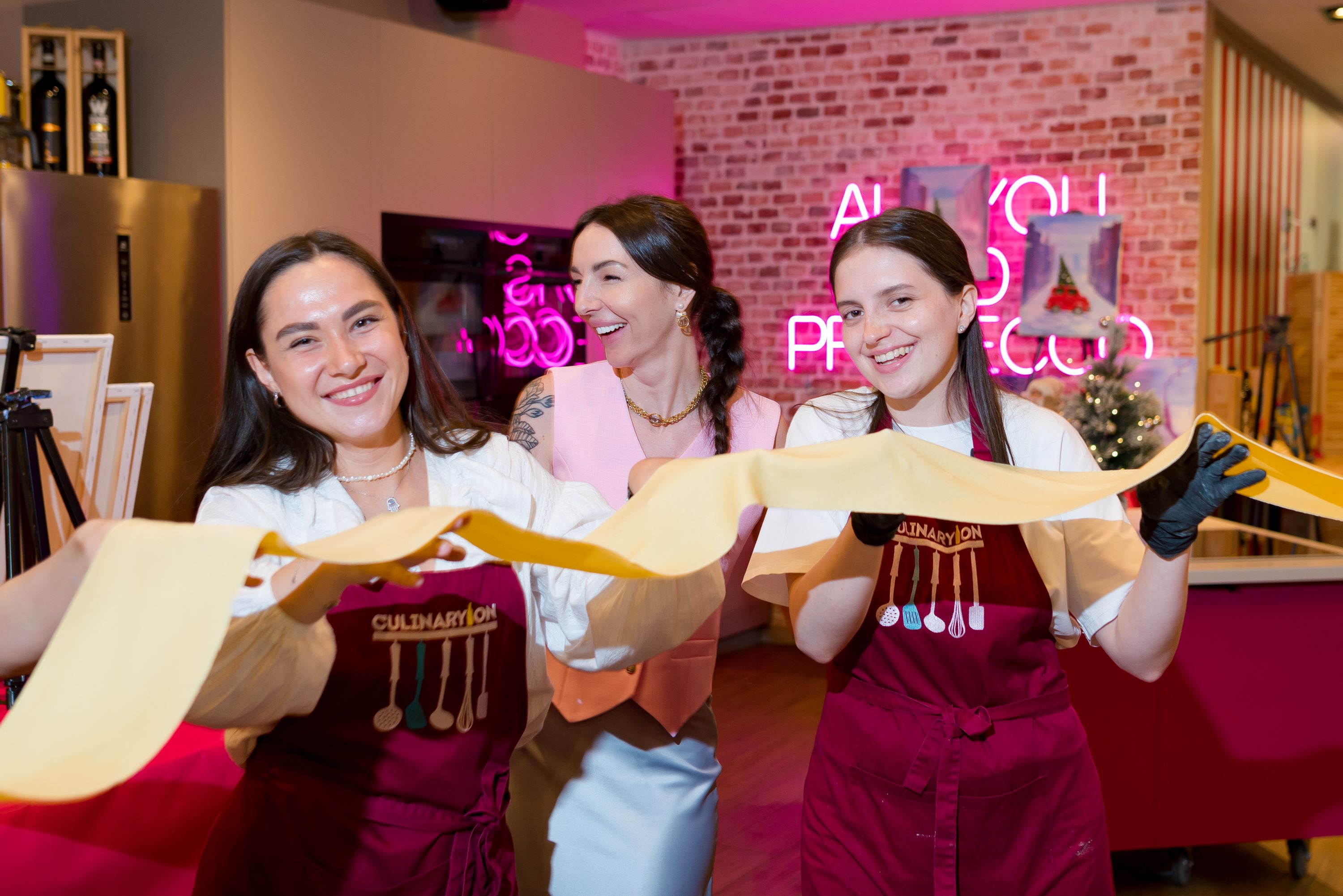 5 сертификатов со скидкой 7%