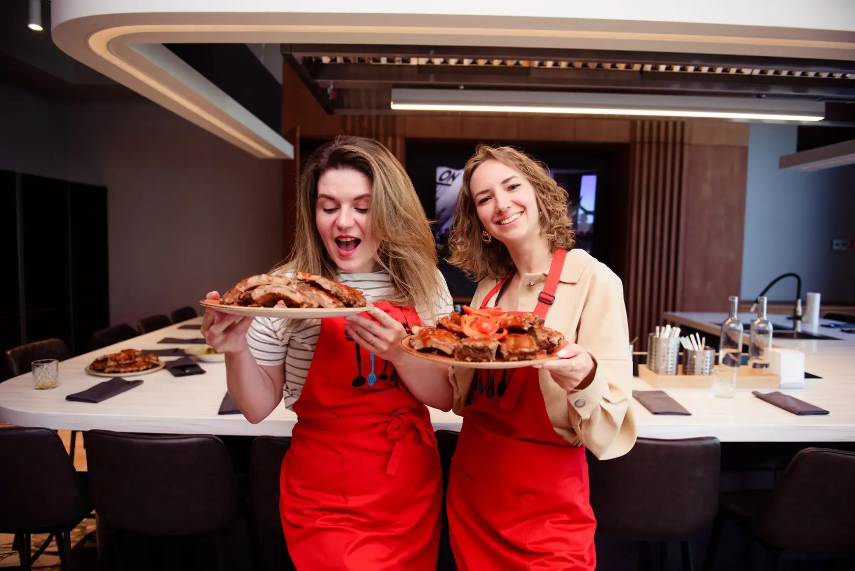 4 сертификата со скидкой 5%