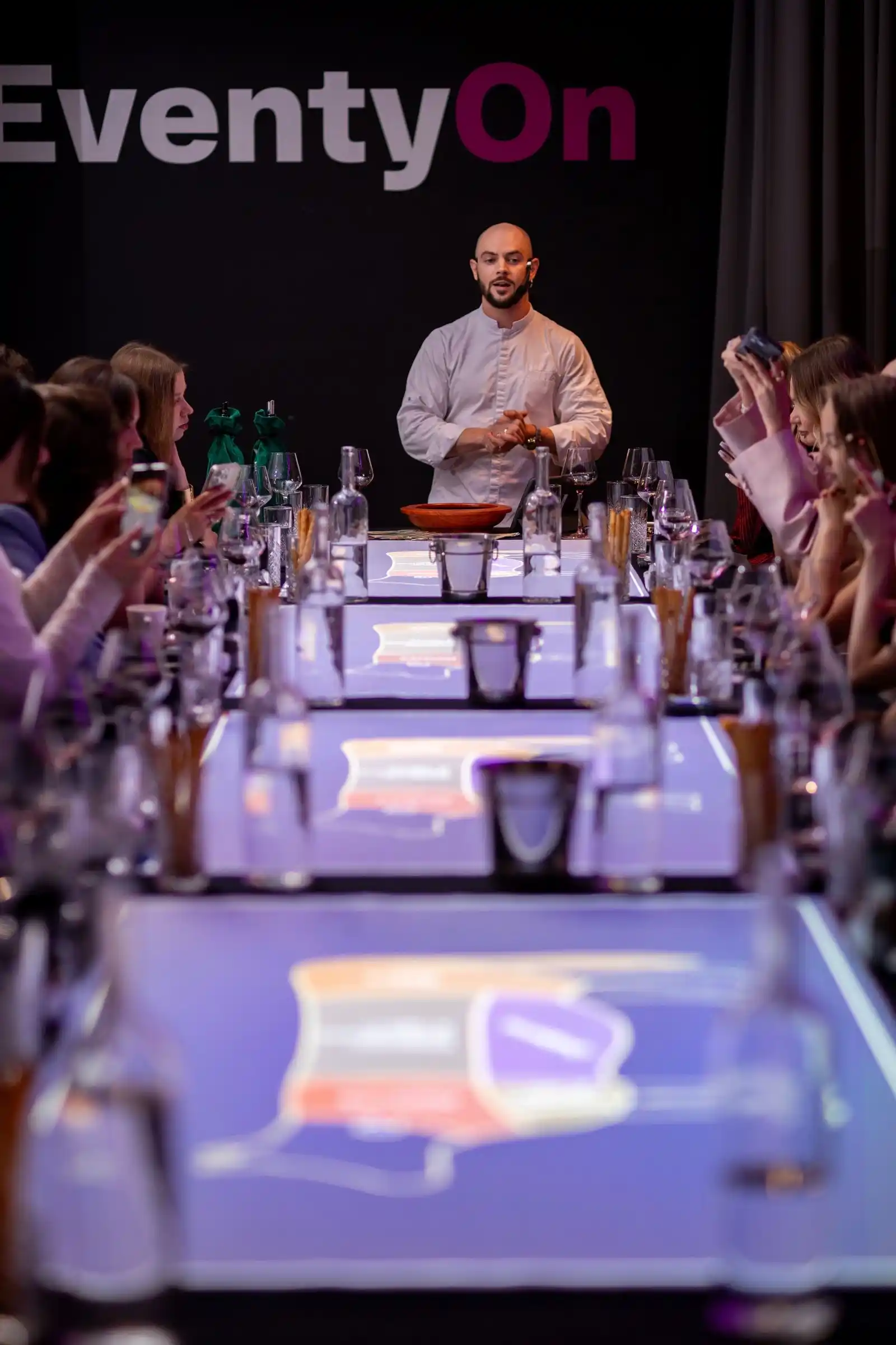 EventyOn 1761850458177