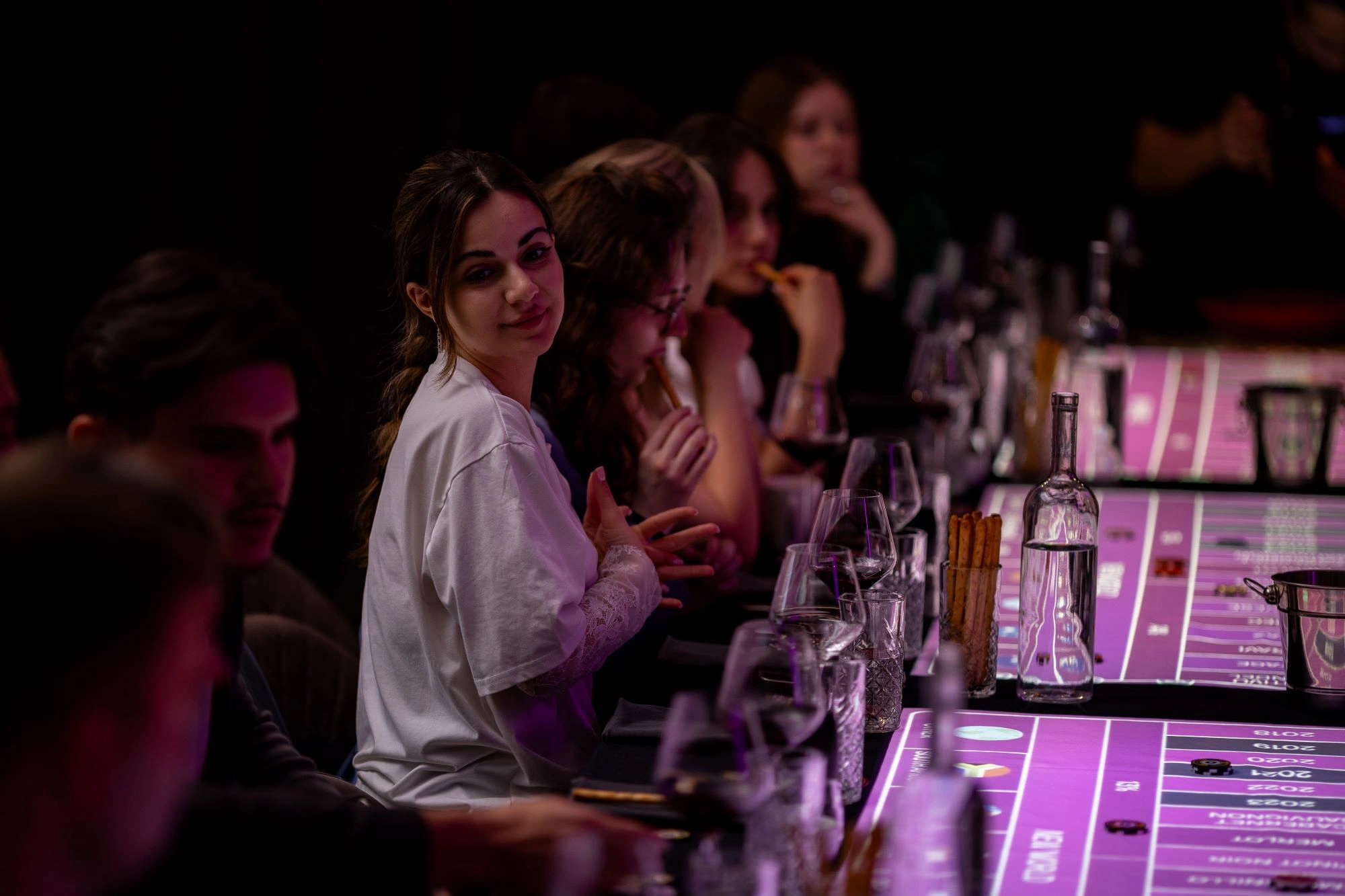 EventyOn 1761850458177