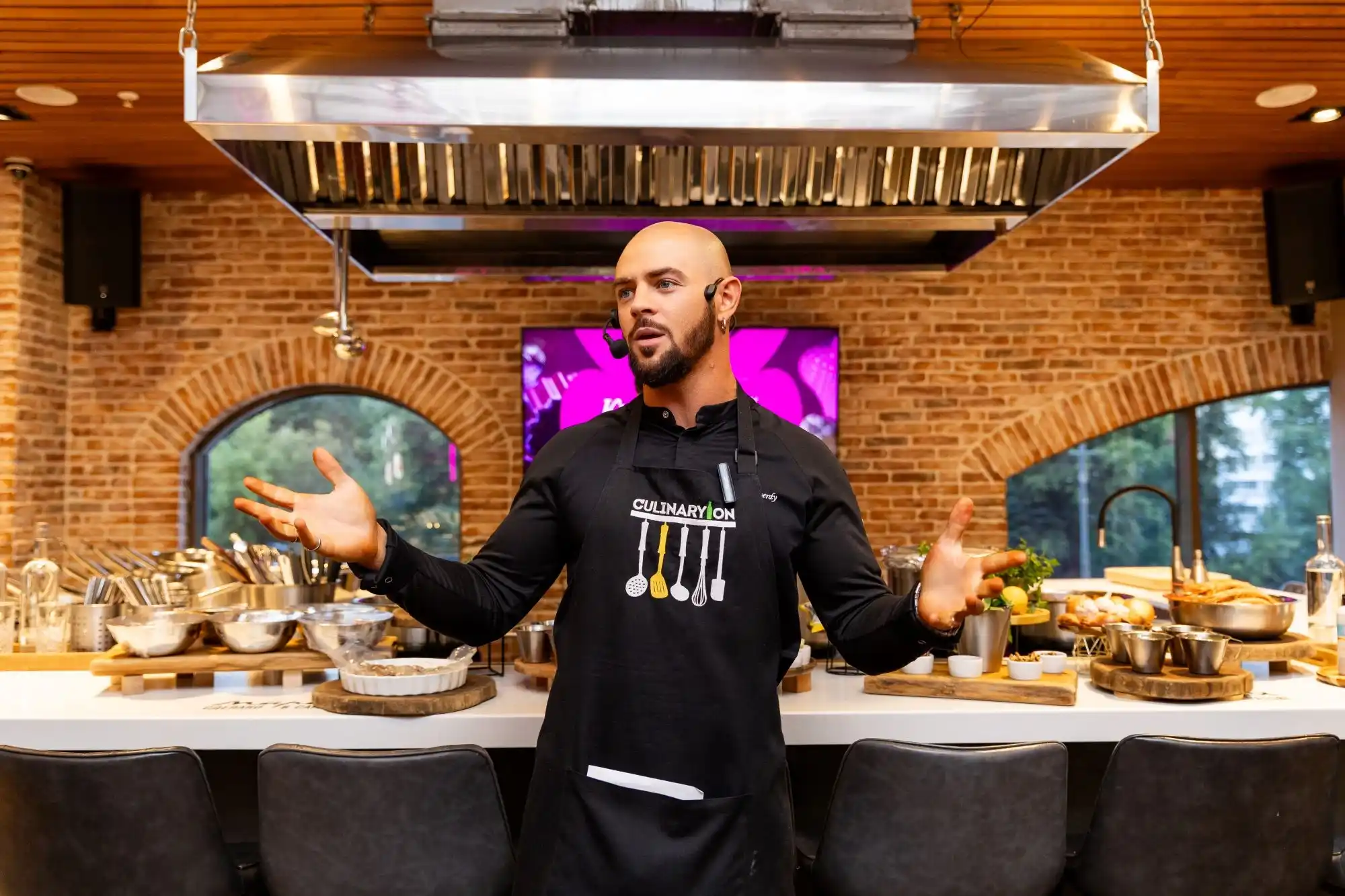 EventyOn 1761850374045