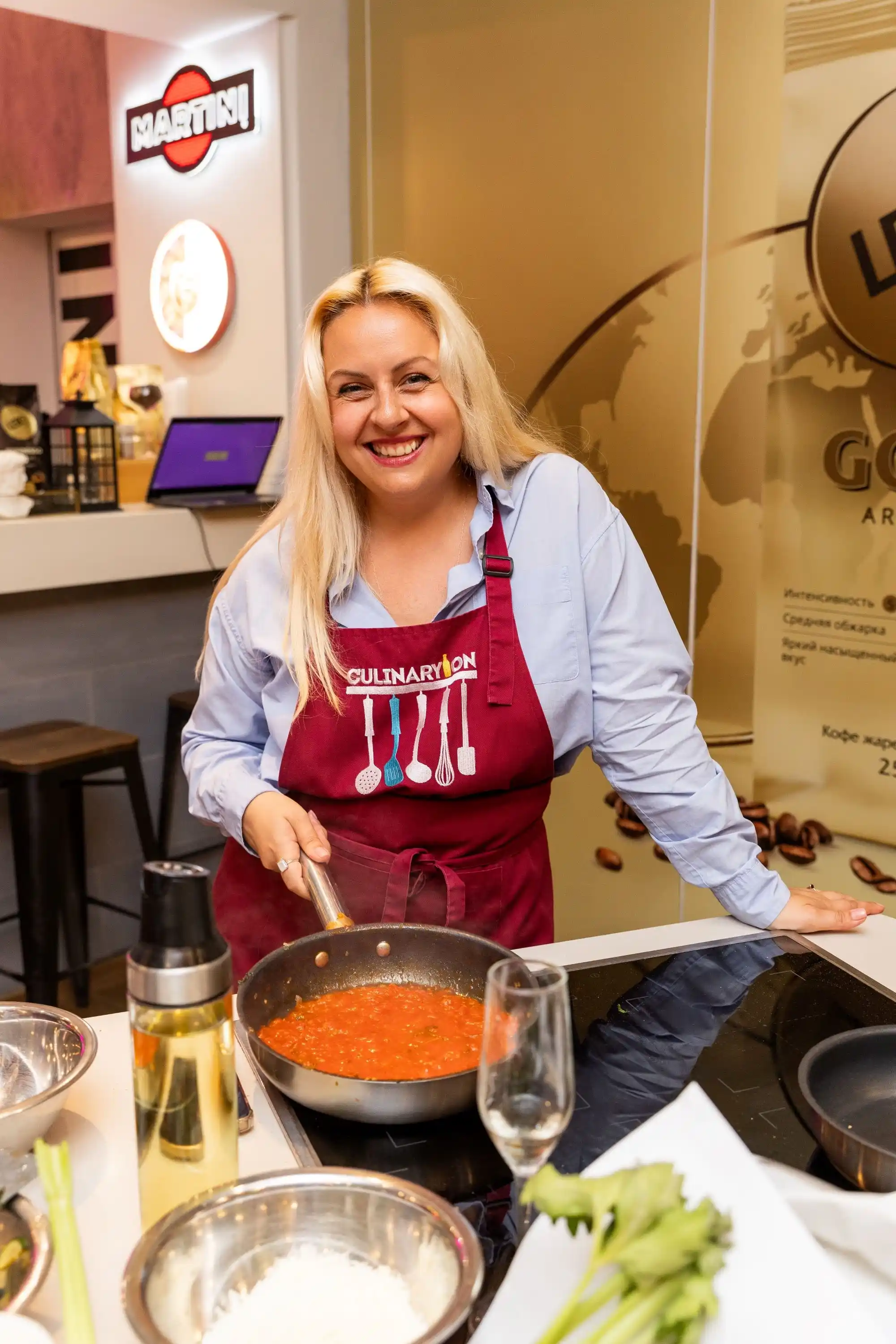 EventyOn 1761850374045