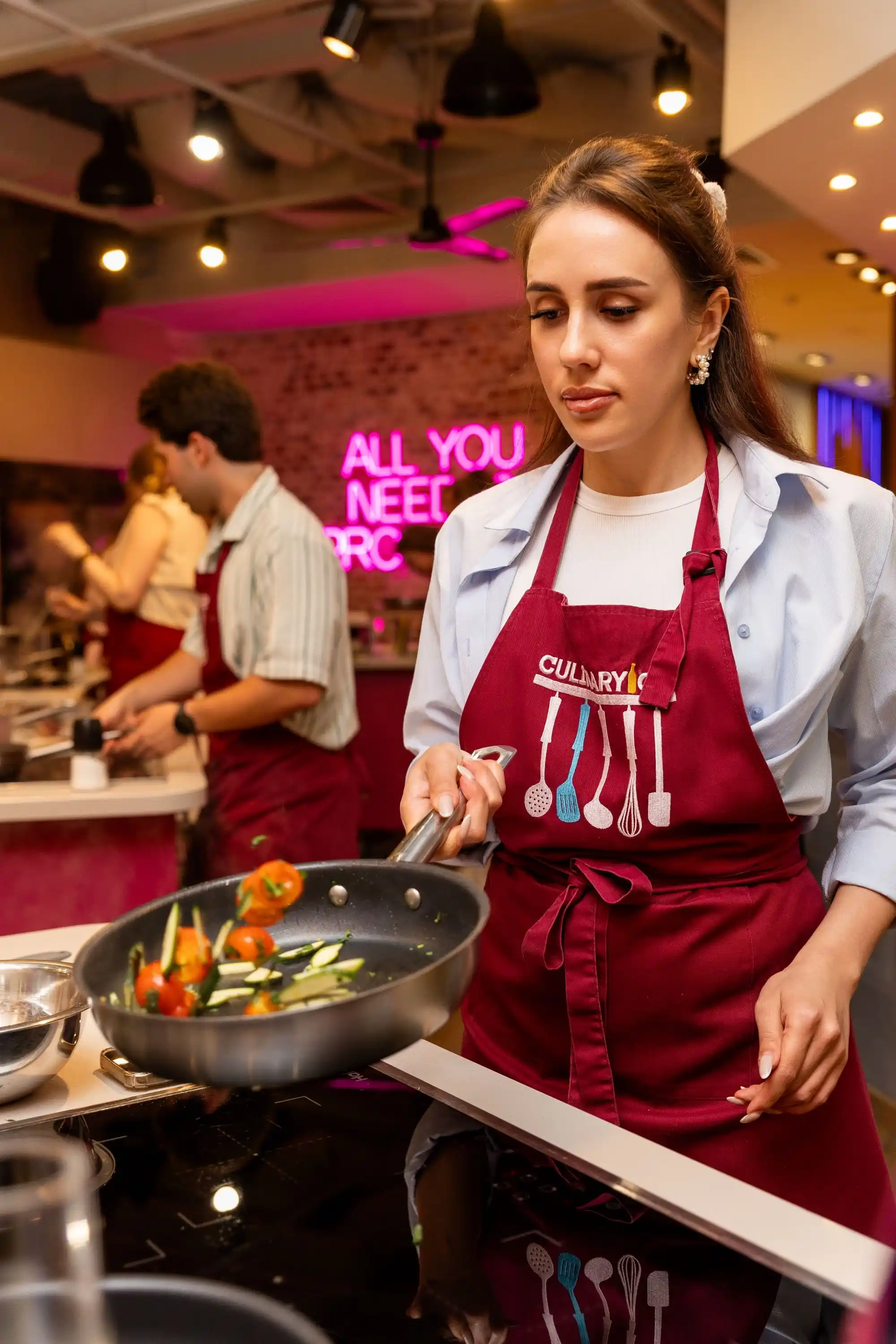 EventyOn 1761850374045