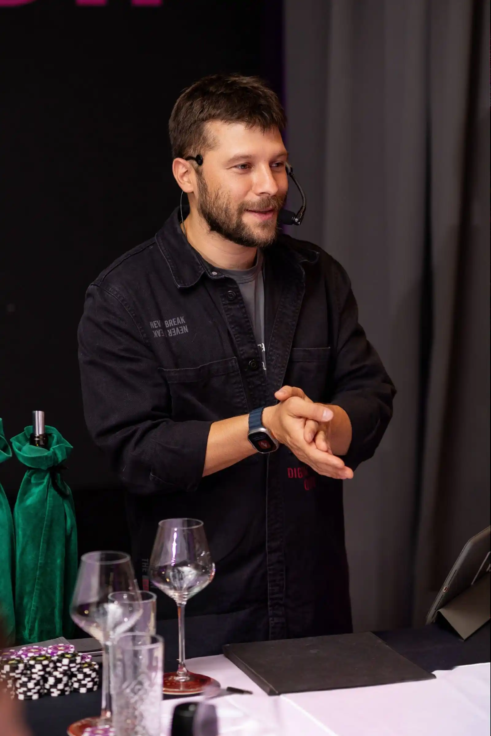 EventyOn 1761850904928