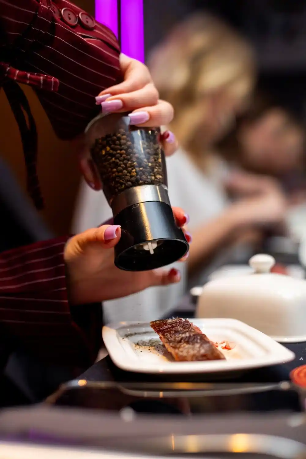 EventyOn 1761850904928