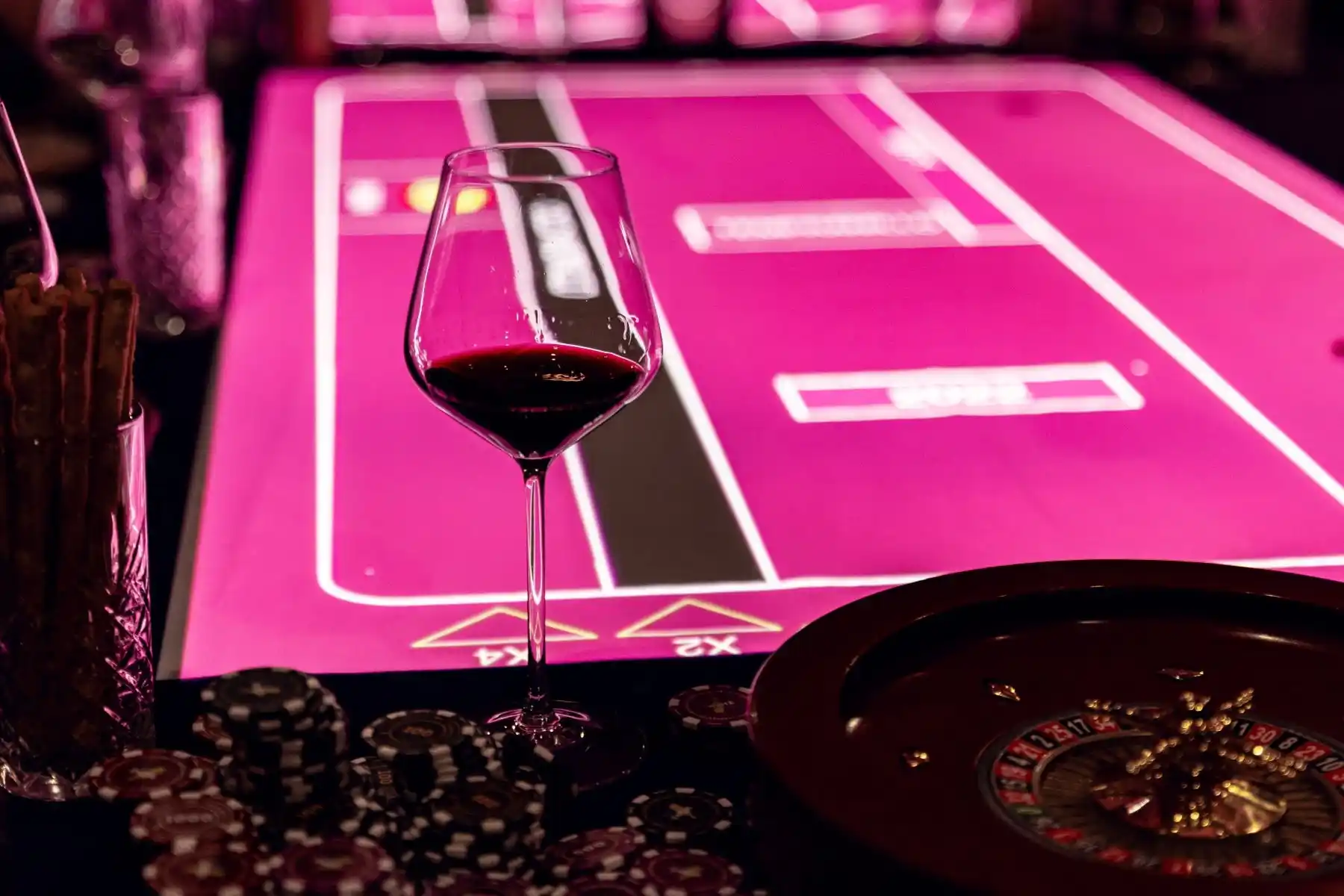 EventyOn 1761850904928