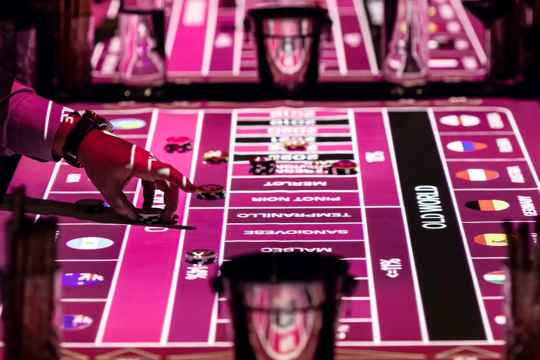 EventyOn 1761850904928