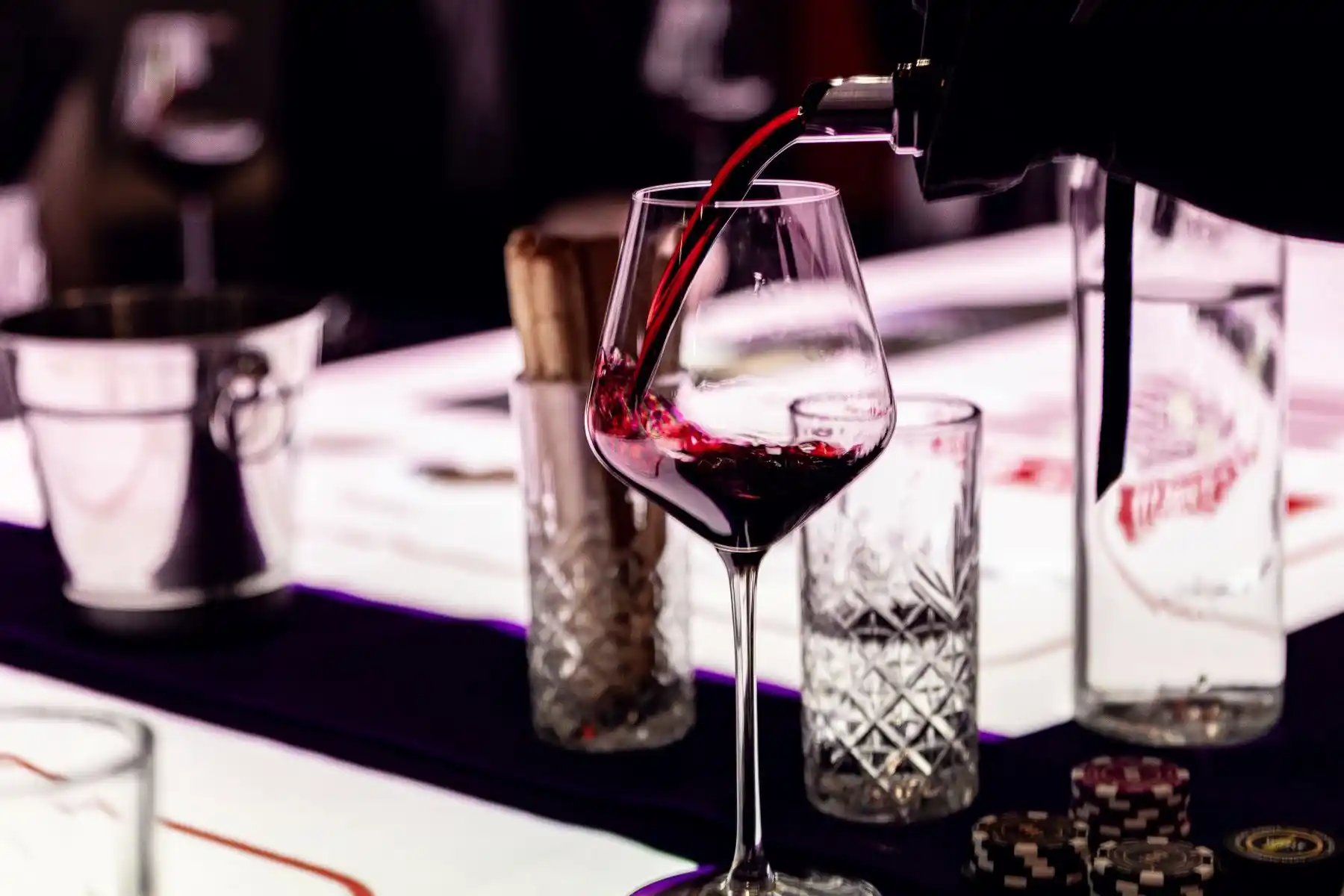 EventyOn 1761850457209