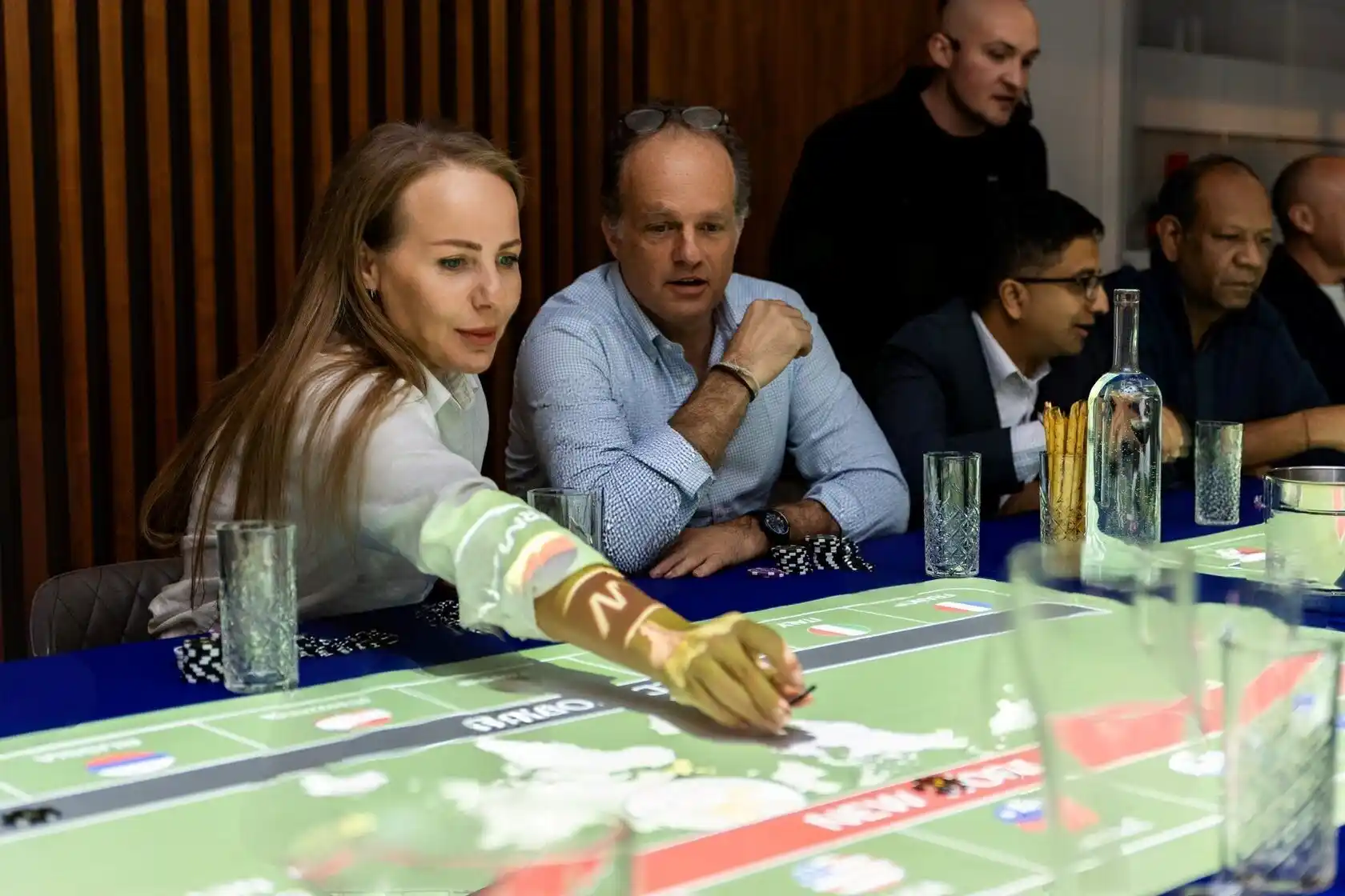 EventyOn 1761850457209