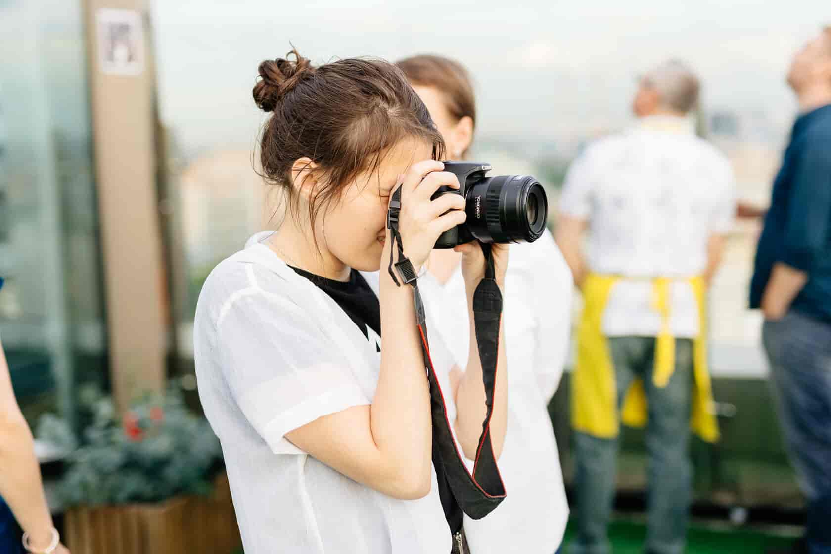 EventyOn 1761850414932