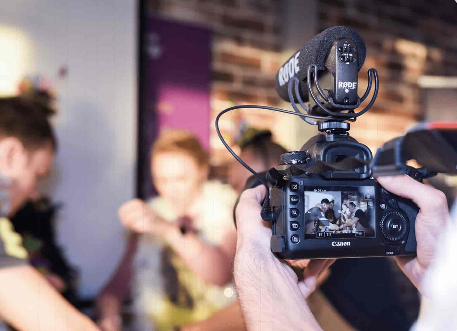 EventyOn 1761850414932