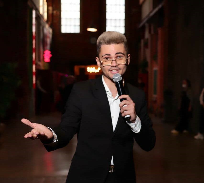 EventyOn 1761850414932