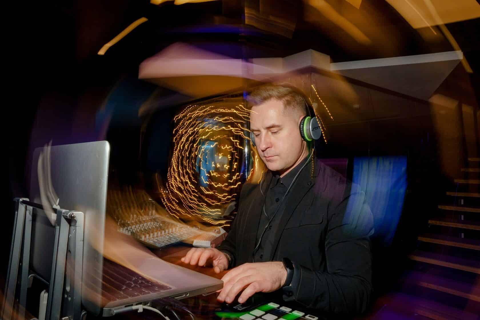 EventyOn 1761850414932