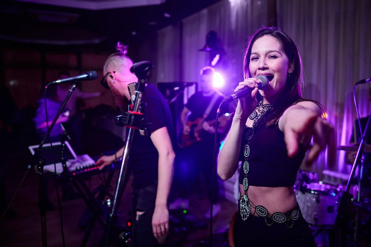 EventyOn 1761850414932