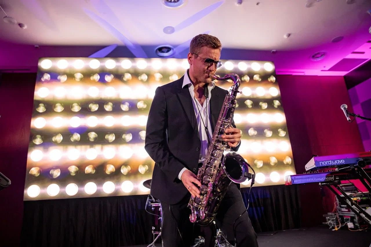 EventyOn 1761850414932