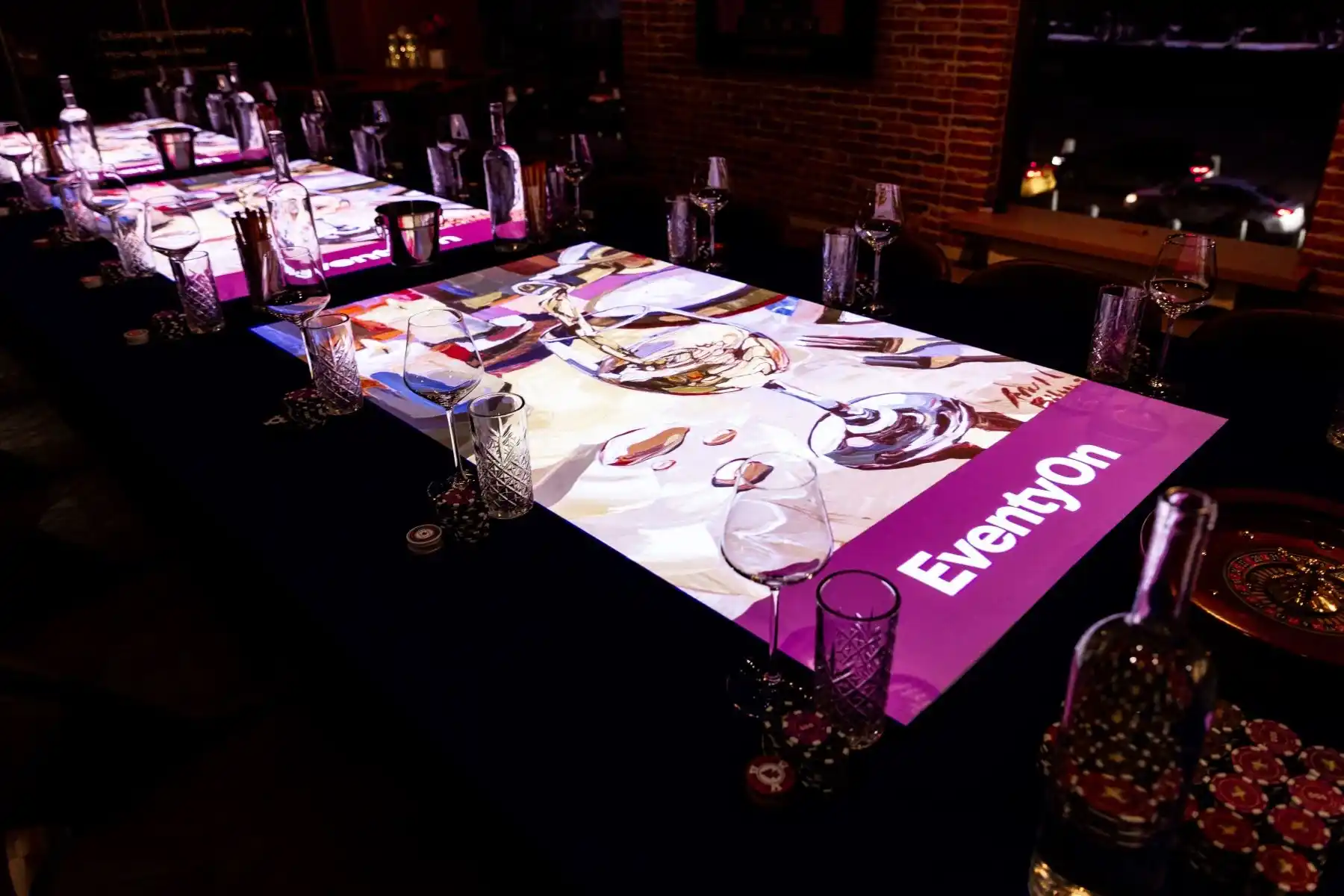 EventyOn 1761850414938