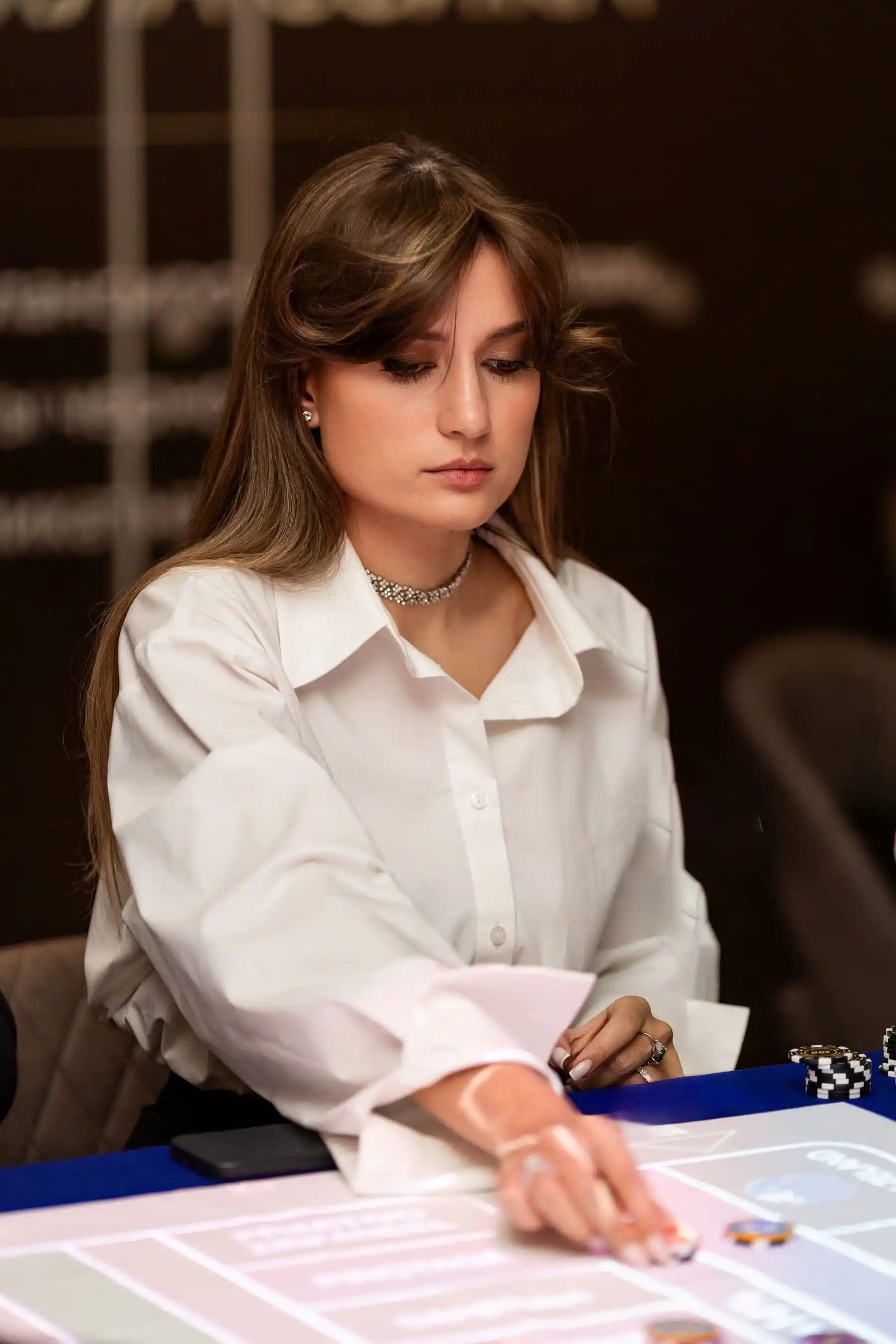 EventyOn 1761850414938