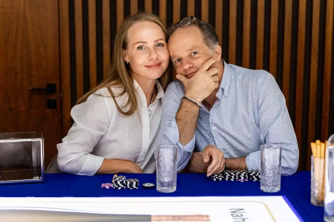 EventyOn 1761850414938