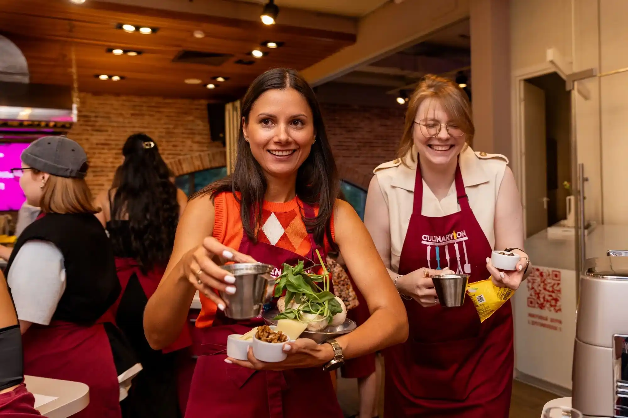 EventyOn 1761850903925