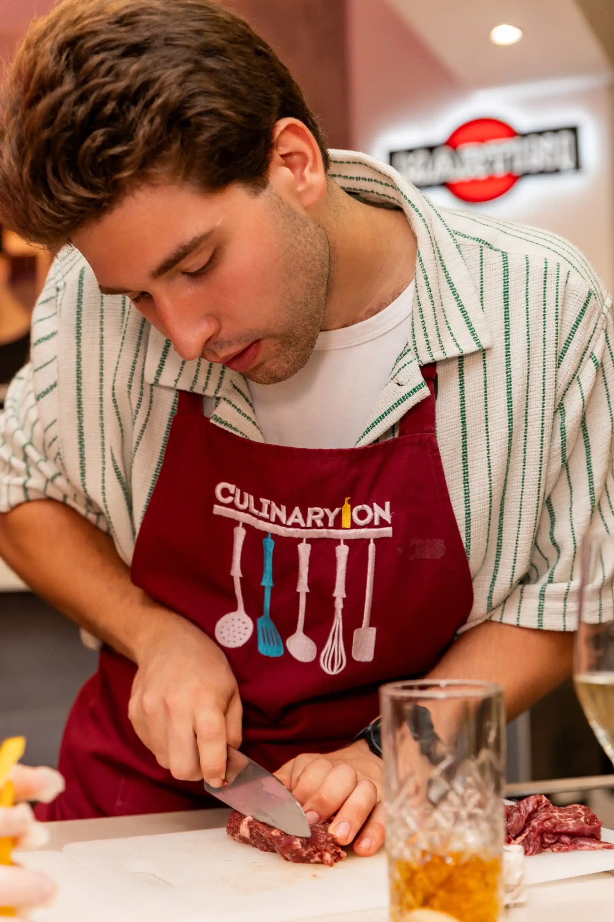 EventyOn 1761850903925