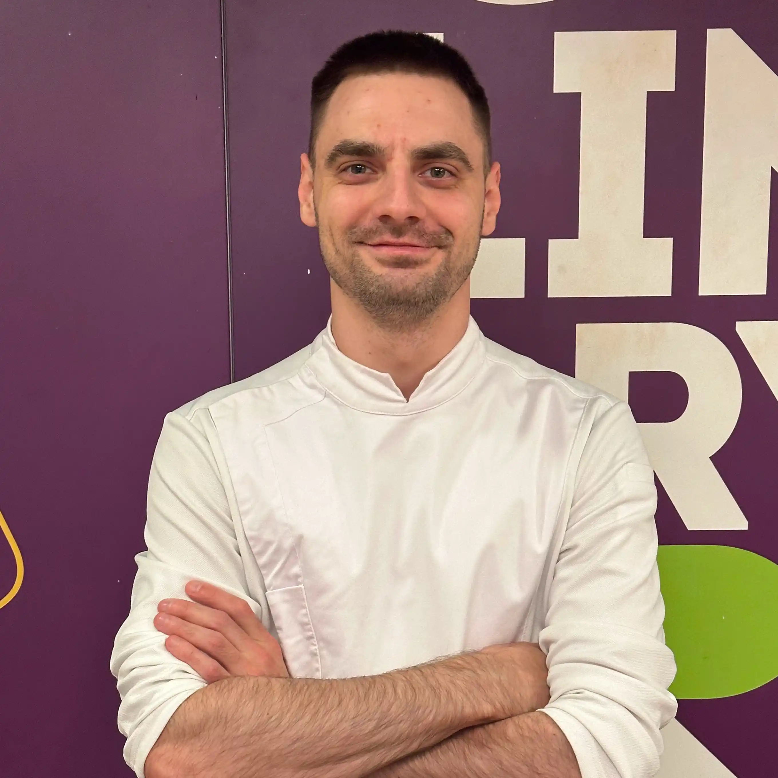 EventyOn 1762085881327